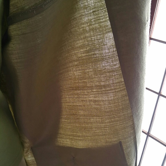 Jacket - Picture 7 of 8